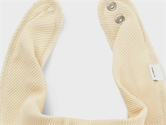 Name It summer sand fleece savlesmæk (3-pak)